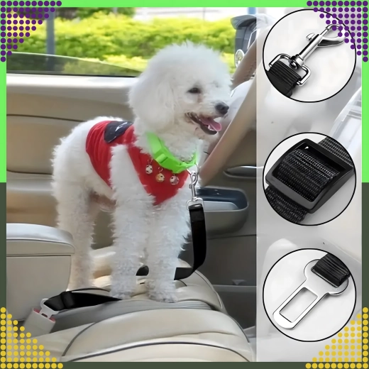 Ρυθμιζόμενο μήκος 45–72 εκ.