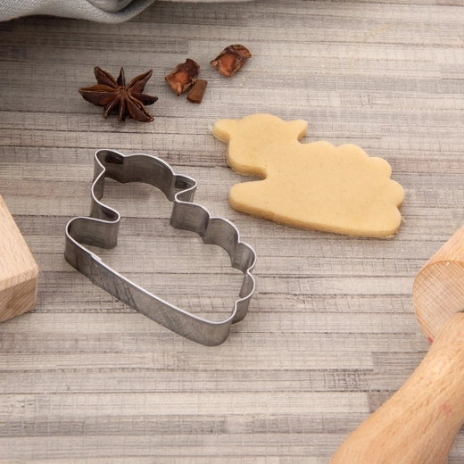 Ανθεκτικό ανοξείδωτο ατσάλι