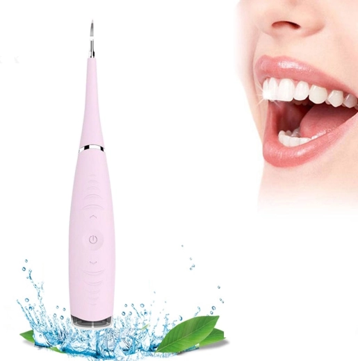 Απαλή αλλά ισχυρή ηχητική τεχνολογία