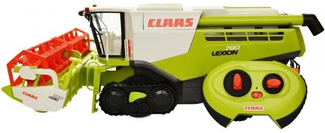 Ρεαλιστική οδήγηση RC με 2,4 GHz και εμβέλεια 25 m