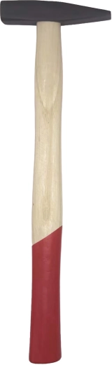 Κλειδαράδικο σφυρί 100 g FSC