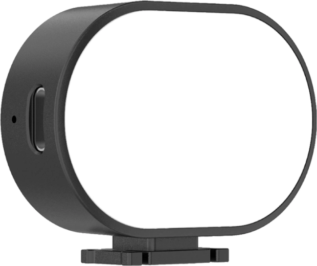 SJCAM C400 mini βοηθητικό φως