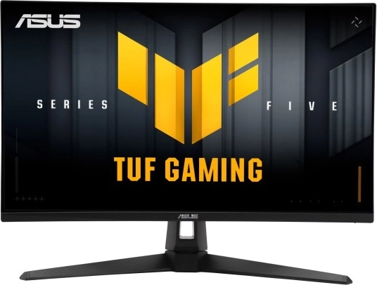 Οθόνη gaming Asus TUF Gaming 26,5" VG27AQM5A