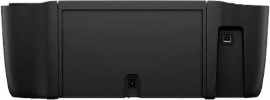 Εύκολη σύνδεση μέσω USB