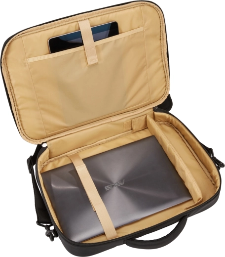 Προστασία για laptop και tablet
