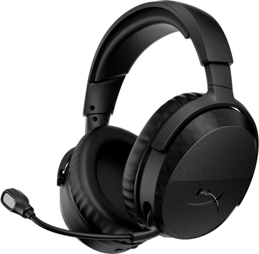 HyperX Cloud Stinger 3 Wireless ασύρματο gaming headset