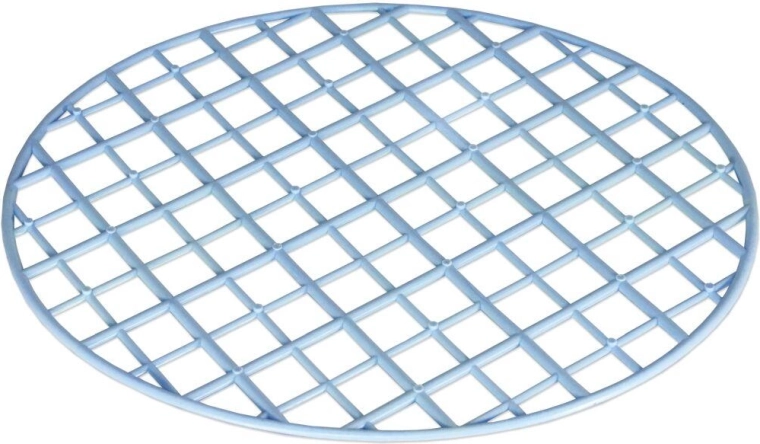 Καθολική διάμετρος 32 cm