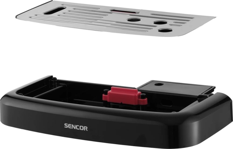 Δίσκος αποστράγγισης για SENCOR SES 6020
