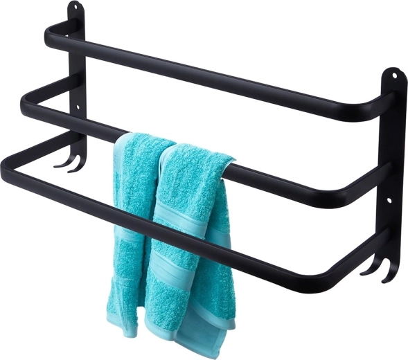 Τρία δοκάρια για αποδοτικό στέγνωμα