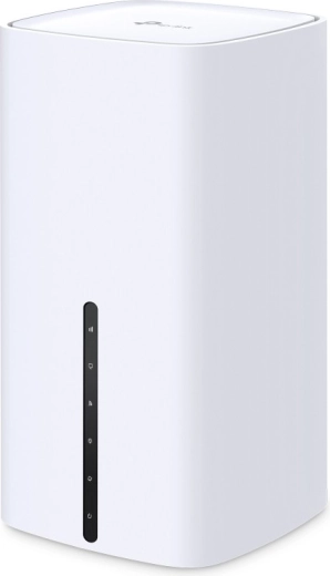 Δρομολογητής 5G Wi‑Fi 6 TP-Link Archer NX500 AX3000