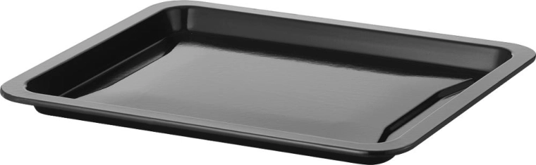 Ταψί ψησίματος Sencor για μίνι φούρνους SEO 3500, SEO 3550 και SEO 3580