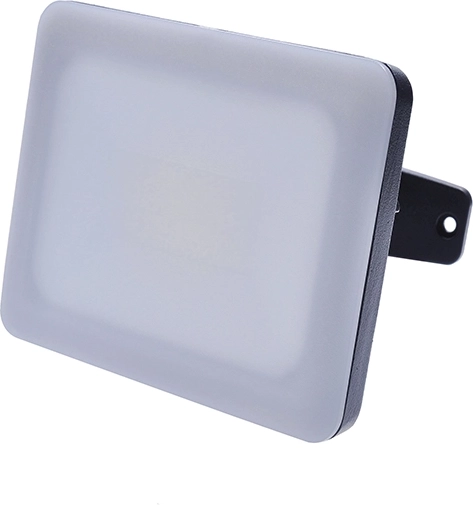 Solight LED προβολέας Quick 10 W 850 lm 4000 K IP65 μαύρος