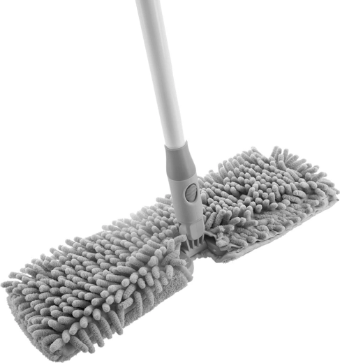 Εύκολη αντικατάσταση και συμβατότητα CLEAN SYSTEM