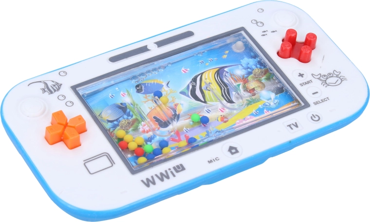 Συμπαγές στο χέρι και για το ταξίδι