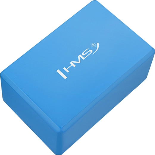 Ελαφρύ, συμπαγές και άνετο στο κράτημα
