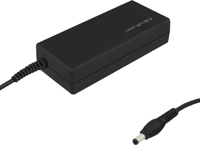Τροφοδοτικό δικτύου Qoltec 36W 12V 3A