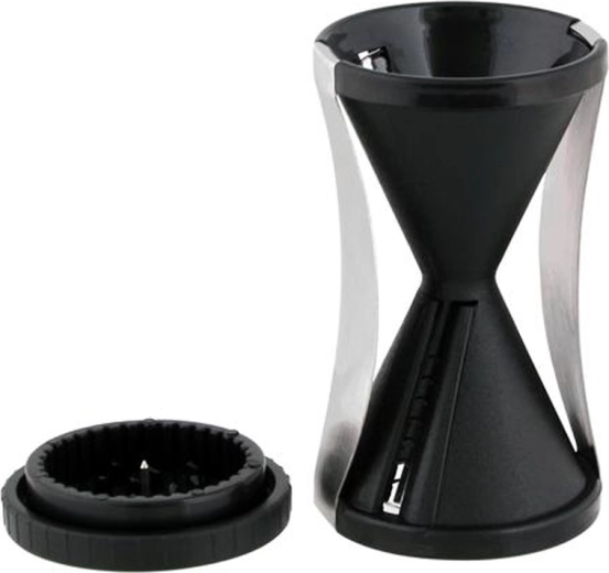 Σπειροειδής κόφτης λαχανικών TORO
