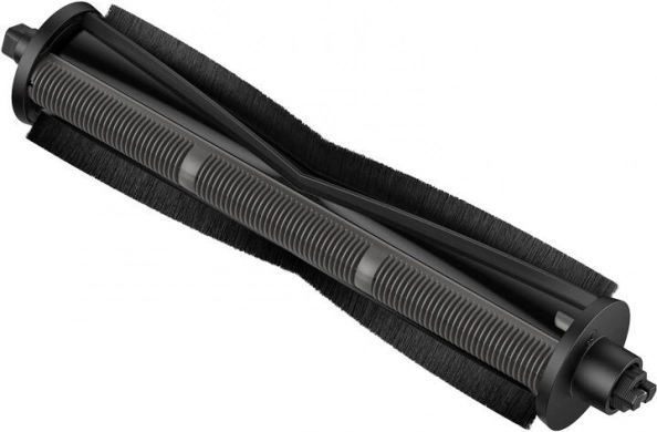 TricutBrush 2.0 για ηλεκτρικές σκούπες Dreame Ultra