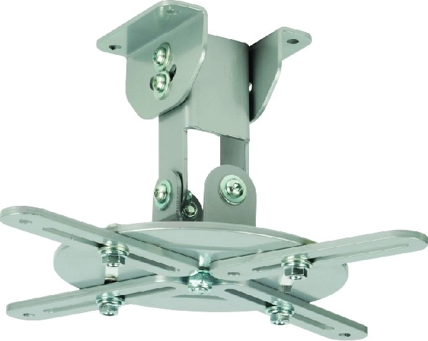 Οροφής βάση προβολέα TB-M51 10 kg 15,2 cm
