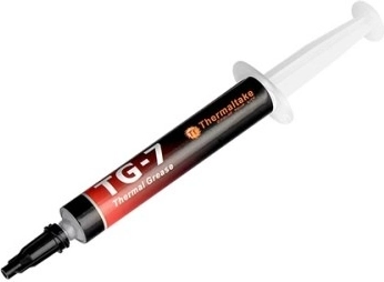 Θερμοαγώγιμη πάστα TG-7 4g