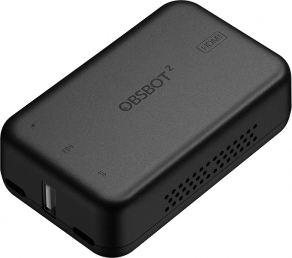 Προσαρμογέας OBSBOT UVC σε HDMI