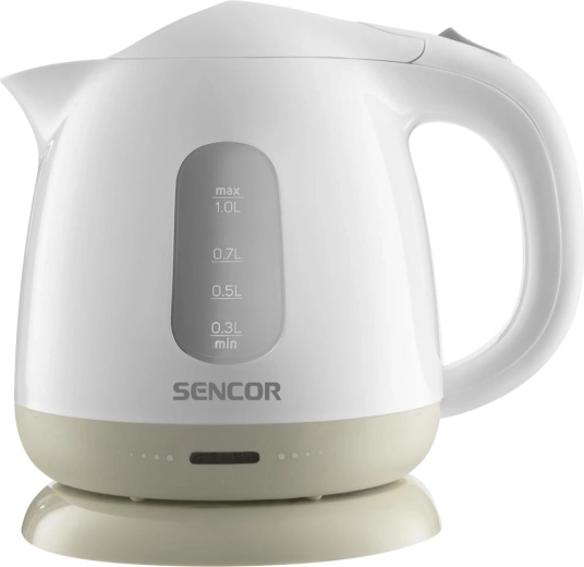 Ηλεκτρικός βραστήρας Sencor SWK 1103LM