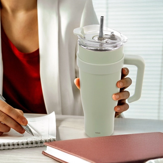 Άνετη μεταφορά