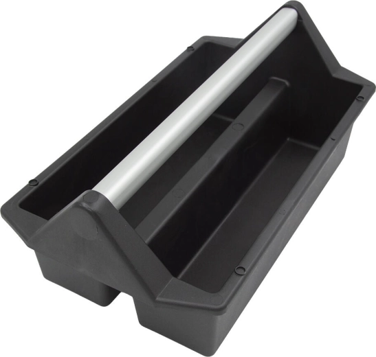 Φορέας εργαλείων 400 × 220 × 170 mm