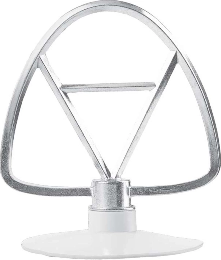 Sencor αναδευτήρας για κουζινομηχανή STM 3750