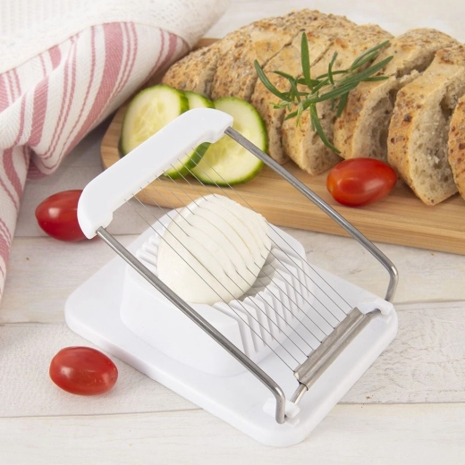 Πολυχρηστικό εργαλείο κουζίνας