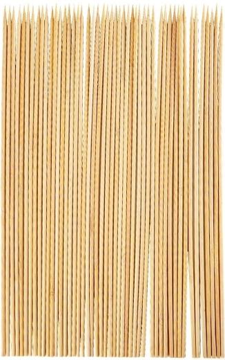 Μακριά 40 εκ. για πλούσιες μερίδες