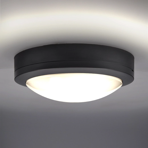 Οικονομικό LED: 13 W και 910 lm