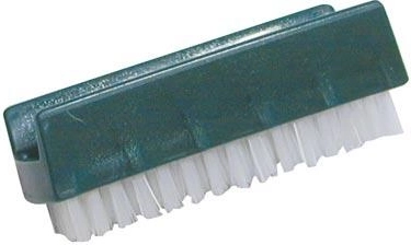 Βουρτσάκι χεριών 8,5 cm