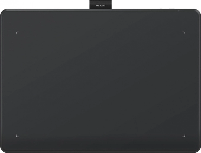 Γραφικό tablet Huion Inspiroy Frego M