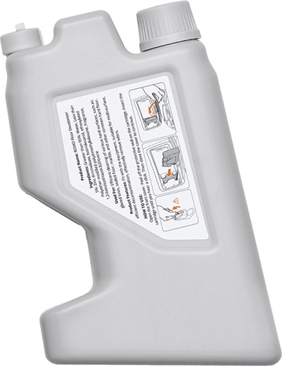 DJI Romo P αποσμητικό δαπέδων 200 ml