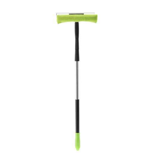 Γρήγορη αλλαγή εξαρτημάτων