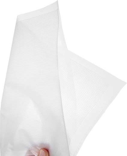 Ανάγλυφη δομή για γρήγορη αναρρόφηση