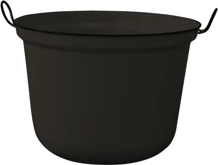Ανταλλακτικός λέβητας 60 l THORMA