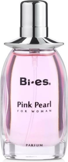 Γυναικείο άρωμα BI-ES Pink Pearl 15 ml