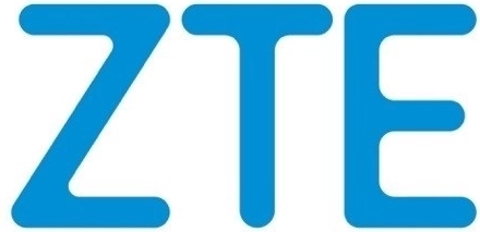 Καλωδιακή σύνδεση RJ45-RJ45