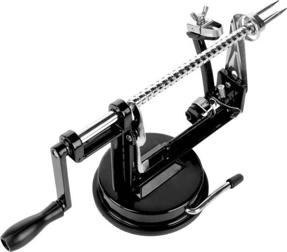 Ανθεκτική μεταλλική κατασκευή