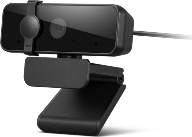 Κάμερα Lenovo Essential FHD Gen2