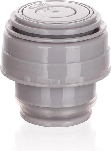 Ανταλλακτικό πώμα για θερμός BANQUET (0,35 l / 0,5 l / 0,75 l)