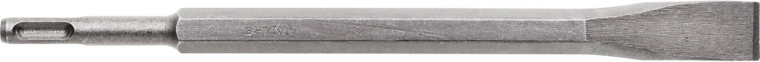 Καλέμι SDS μυτερό 14 × 250 × 20 mm