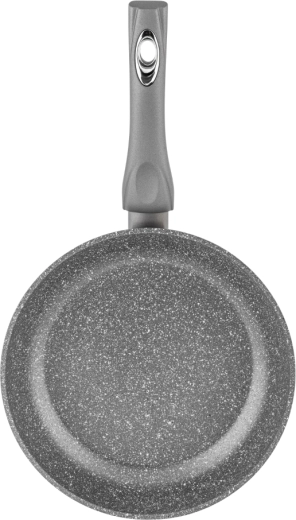 Τηγάνι Valdinox Rock 24 cm