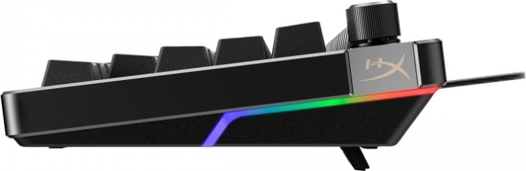 Προσαρμοστικό RGB με αισθητήρα περιβάλλοντος φωτός