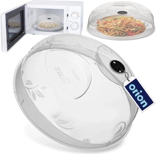 Εύκολη χρήση και φροντίδα