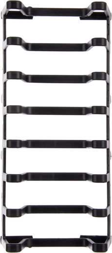 Πολυχρηστική χρήση στην κουζίνα