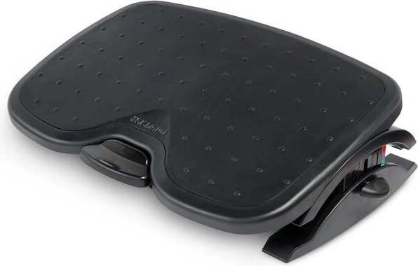 Εργονομικό υποπόδιο SmartFit SoleMate Plus