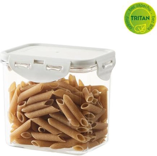 Δοχείο τροφίμων Lock Stackable 850 ml